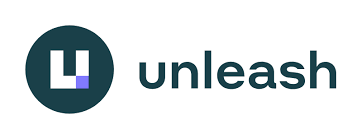 unleash